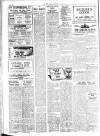 Derry Journal Wednesday 27 April 1955 Page 4