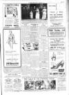 Derry Journal Friday 29 April 1955 Page 5