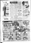 Derry Journal Friday 29 April 1955 Page 6