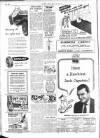 Derry Journal Friday 29 April 1955 Page 8
