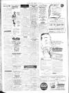 Derry Journal Wednesday 04 May 1955 Page 2