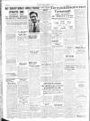 Derry Journal Wednesday 04 May 1955 Page 6