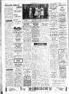 Derry Journal Friday 06 May 1955 Page 2