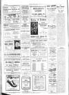 Derry Journal Friday 06 May 1955 Page 4