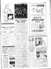 Derry Journal Friday 06 May 1955 Page 7