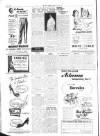 Derry Journal Friday 06 May 1955 Page 8