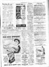 Derry Journal Friday 06 May 1955 Page 9