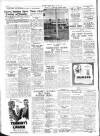 Derry Journal Friday 06 May 1955 Page 10