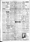 Derry Journal Friday 13 May 1955 Page 2