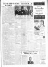 Derry Journal Friday 13 May 1955 Page 3