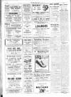 Derry Journal Friday 13 May 1955 Page 4