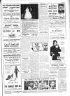 Derry Journal Friday 13 May 1955 Page 5