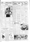 Derry Journal Monday 16 May 1955 Page 3