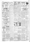 Derry Journal Monday 16 May 1955 Page 4