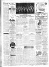 Derry Journal Wednesday 18 May 1955 Page 2