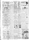 Derry Journal Wednesday 18 May 1955 Page 4