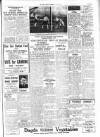Derry Journal Wednesday 18 May 1955 Page 5