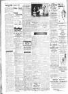 Derry Journal Friday 20 May 1955 Page 2