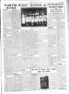 Derry Journal Friday 20 May 1955 Page 3