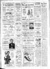 Derry Journal Friday 20 May 1955 Page 4