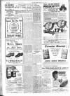 Derry Journal Friday 20 May 1955 Page 8