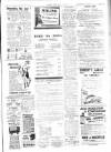 Derry Journal Friday 20 May 1955 Page 9