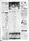 Derry Journal Monday 23 May 1955 Page 2