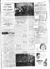 Derry Journal Monday 23 May 1955 Page 5