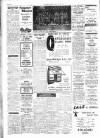 Derry Journal Friday 27 May 1955 Page 2