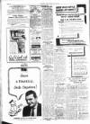 Derry Journal Friday 27 May 1955 Page 6