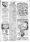 Derry Journal Friday 27 May 1955 Page 7