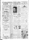 Derry Journal Wednesday 01 June 1955 Page 4