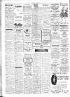 Derry Journal Friday 03 June 1955 Page 2