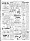 Derry Journal Friday 03 June 1955 Page 4