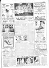 Derry Journal Friday 03 June 1955 Page 5