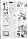 Derry Journal Friday 03 June 1955 Page 8