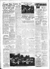 Derry Journal Monday 13 June 1955 Page 6