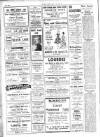 Derry Journal Friday 17 June 1955 Page 4