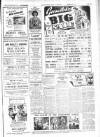 Derry Journal Friday 17 June 1955 Page 5