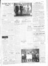 Derry Journal Monday 20 June 1955 Page 5