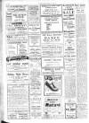 Derry Journal Friday 24 June 1955 Page 4