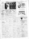 Derry Journal Friday 24 June 1955 Page 7