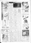 Derry Journal Friday 24 June 1955 Page 8