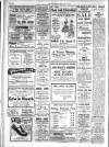 Derry Journal Friday 01 July 1955 Page 6