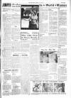 Derry Journal Monday 04 July 1955 Page 3