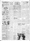 Derry Journal Monday 04 July 1955 Page 4