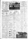 Derry Journal Wednesday 06 July 1955 Page 6