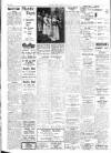 Derry Journal Friday 08 July 1955 Page 2