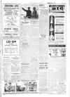 Derry Journal Friday 08 July 1955 Page 5