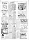 Derry Journal Friday 08 July 1955 Page 7